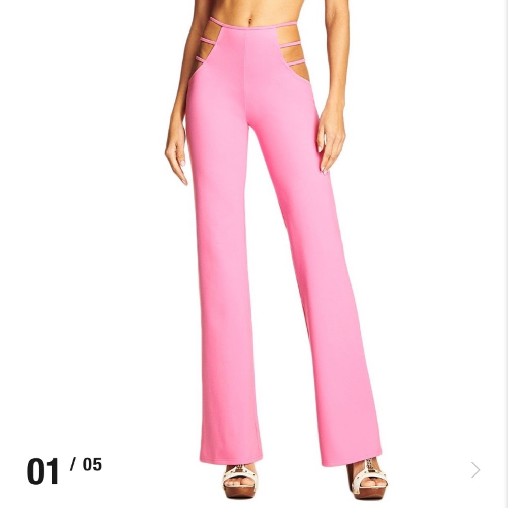 Iamgia Lucid Pants BRAND NEW